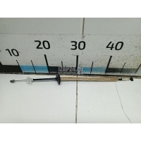 Трос открывания задней двери Land Rover Range Rover Sport (2005 - 2012) LR015066