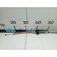 Трос открывания задней двери Land Rover Range Rover Sport (2005 - 2012) LR015066