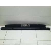 Шторка багажника Land Rover Range Rover Sport (2005 - 2012) LR029986