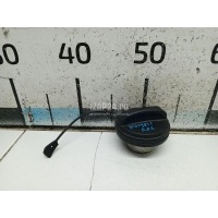 Крышка топливного бака Land Rover Range Rover Sport (2005 - 2012) LR021559