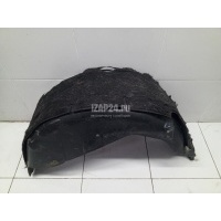Локер задний правый Land Rover Range Rover Sport (2005 - 2012) CLF500880