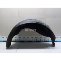 Локер задний правый Land Rover Range Rover Sport (2005 - 2012) CLF500042