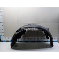 Локер передний левый Land Rover Range Rover Sport (2005 - 2012) CLF500033
