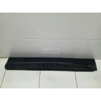 Молдинг передней правой двери Land Rover Range Rover Sport (2005 - 2012) LR024160