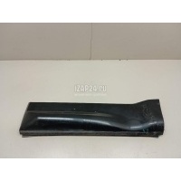 Накладка двери задней левой Land Rover Range Rover Sport (2005 - 2012) LR019333