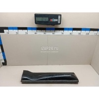 Накладка двери задней правой Land Rover Range Rover Sport (2005 - 2012) LR019332