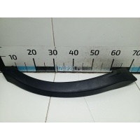 Накладка заднего крыла левого Land Rover Range Rover Sport (2005 - 2012) LR031456