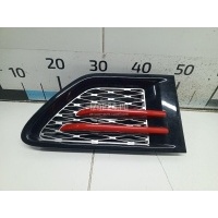 Накладка на крыло Land Rover Range Rover Sport (2005 - 2012) LR030766