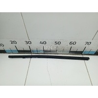 Накладка стекла заднего правого Land Rover Range Rover Sport (2005 - 2012) LR044768