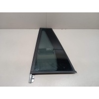 Стекло двери задней левой (форточка) Land Rover Range Rover Sport (2005 - 2012) LR021079