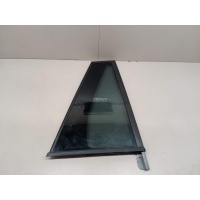 Стекло двери задней правой (форточка) Land Rover Range Rover Sport (2005 - 2012) LR021066
