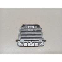 Блок ксеноновой лампы Volvo Range Rover Sport (2005 - 2012) 31297941