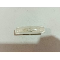Повторитель поворота белый Land Rover Range Rover Sport (2005 - 2012) LR007954