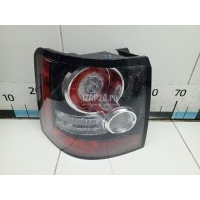 Фонарь задний левый Land Rover Range Rover Sport (2005 - 2012) LR043996