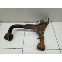 Рычаг задний верхний правый Land Rover Range Rover Sport (2005 - 2012) LR010526