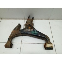 Рычаг задний нижний левый Land Rover Range Rover Sport (2005 - 2012) LR019978