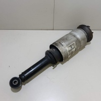 Амортизатор передний Land Rover Range Rover Sport (2005 - 2012) LR016415