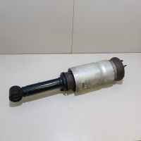 Амортизатор передний Land Rover Range Rover Sport (2005 - 2012) LR016415