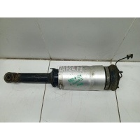 Амортизатор передний Land Rover Range Rover Sport (2005 - 2012) LR032647