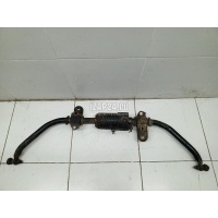 Стабилизатор передний Land Rover Range Rover Sport (2005 - 2012) LR032959