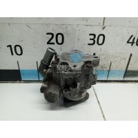 Насос гидроусилителя Land Rover Range Rover Sport (2005 - 2012) LR014089