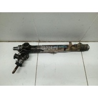 Рейка рулевая Land Rover Range Rover Sport (2005 - 2012) LR031744