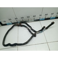 Патрубок Land Rover Range Rover Sport (2005 - 2012) LR013693