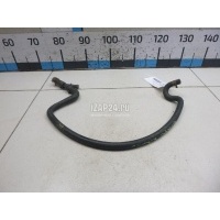 Шланг системы охлаждения Land Rover Range Rover Sport (2005 - 2012) PCH501401