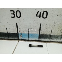 Болт Land Rover Range Rover Sport (2005 - 2012) TYG500141