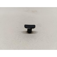 Кольцо уплотнительное (сопутств. товары) Land Rover Range Rover Sport (2005 - 2012) ABS780160