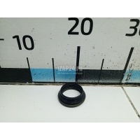 Кольцо уплотнительное (сопутств. товары) Land Rover Range Rover Sport (2005 - 2012) DML10001