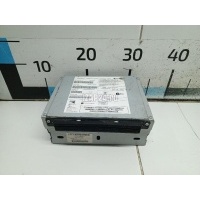 Магнитола Land Rover Range Rover Sport (2005 - 2012) LR045063
