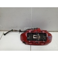 Суппорт тормозной передний левый Land Rover Range Rover Sport (2005 - 2012) LR038155