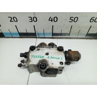 Блок клапанов Land Rover Range Rover Sport (2005 - 2012) RVH500110