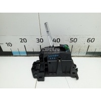 Кулиса КПП Land Rover Range Rover Sport (2005 - 2012) LR021517