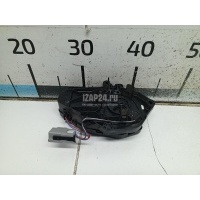 Активатор замка багажника Land Rover Range Rover Sport (2005 - 2012) LR025550