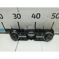 Блок кнопок Land Rover Range Rover Sport (2005 - 2012) LR029583