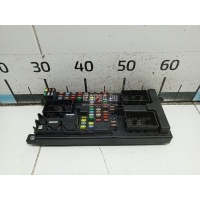 Блок предохранителей Land Rover Range Rover Sport (2005 - 2012) LR043943