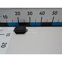 Блок управления парктроником Land Rover Range Rover Sport (2005 - 2012) YWC500313