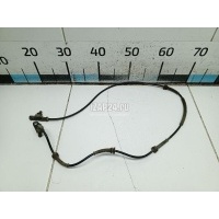 Датчик ABS задний Land Rover Range Rover Sport (2005 - 2012) SSB500102