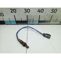 Датчик кислородный/Lambdasonde Land Rover Range Rover Sport (2005 - 2012) LR013661