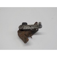 Датчик регулировки дорож. просвета Land Rover Range Rover Sport (2005 - 2012) RQH500052
