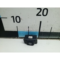 Камера заднего вида Land Rover Range Rover Sport (2005 - 2012) LR031791
