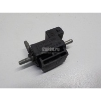 Клапан электромагнитный Land Rover Range Rover Sport (2005 - 2012) LR017433
