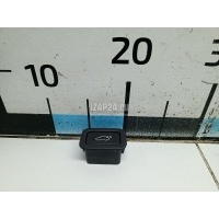 Кнопка закрывания багажника Land Rover Range Rover Sport (2005 - 2012) LR025424