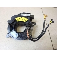Механизм подрулевой для SRS (ленточный) Land Rover Range Rover Sport (2005 - 2012) LR018556
