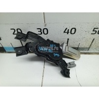 Моторчик стеклоочистителя задний Land Rover Range Rover Sport (2005 - 2012) LR029777