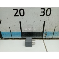 Реле Land Rover Range Rover Sport (2005 - 2012) YWB500220