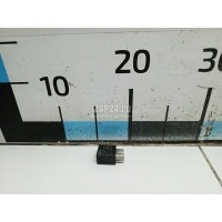 Реле Land Rover Range Rover Sport (2005 - 2012) YWB500200
