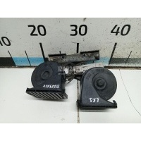 Сигнал звуковой Land Rover Range Rover Sport (2005 - 2012) LR014560